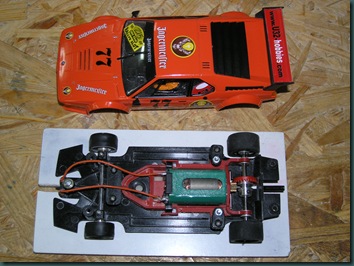 Grupo A2 clasicos RPM_0004
